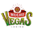 Mucho Vegas Casino Logo