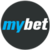 MyBet Casino Logo