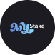 MyStake Casino Logo