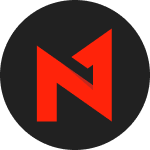 N1 Casino Logo