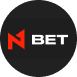 N1Bet Casino Logo