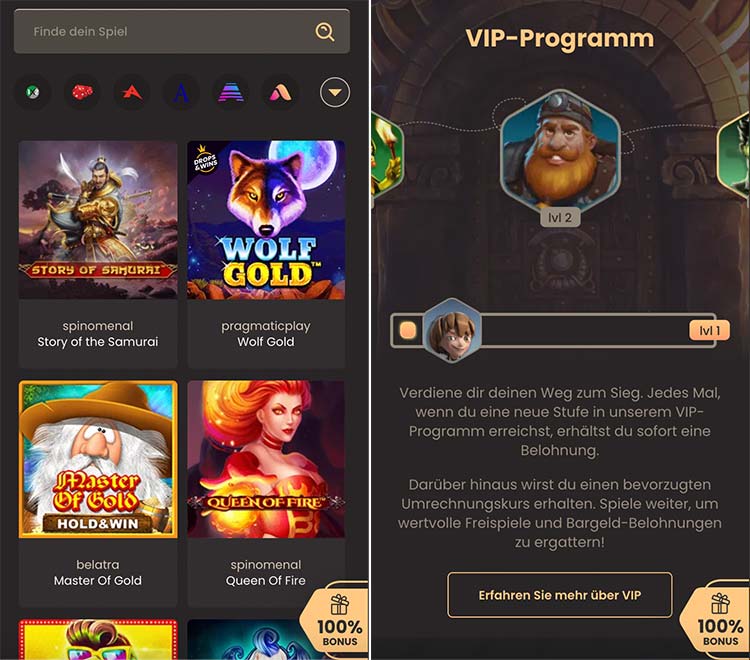 national-casino screenshot