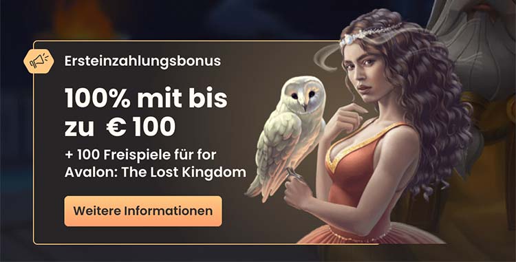 national-casino screenshot