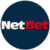 NetBet Casino Logo