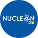 Nucleonbet Casino Logo