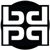 PlayGrand Logo