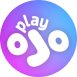 PlayOJO Logo