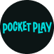 Pocket Play Casino Logo