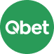 Qbet Casino Logo