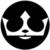 Royal Panda Casino Logo