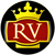 Royal Vegas Casino Logo