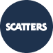 Scatters Casino Logo