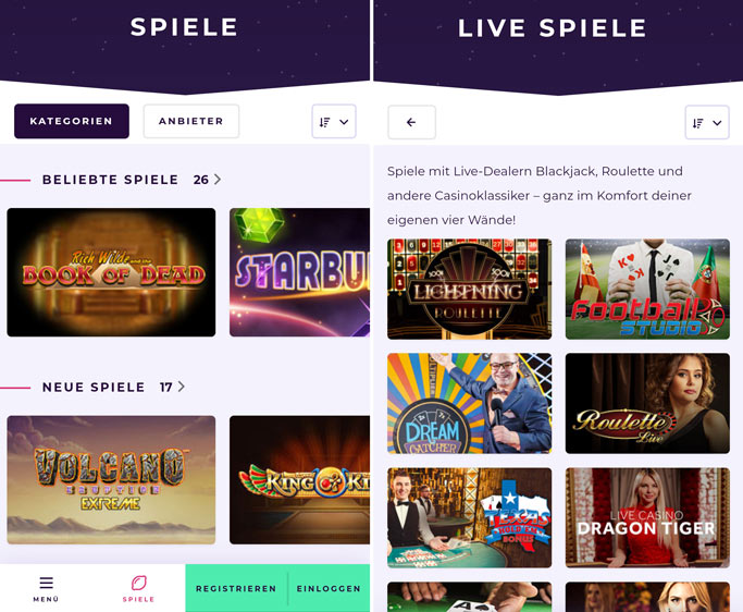 slot-planet-casino screenshot