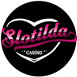 Slotilda Casino Logo