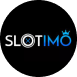 Slotimo Casino Logo