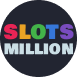 SlotsMillion Casino Logo