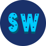 SlotWolf Casino Logo