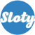 Sloty Logo