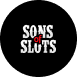 Sons of Slots Casino Logo