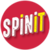 Spinit Logo