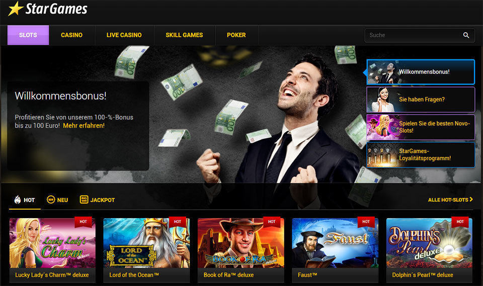 stargames-casino screenshot