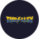 Thrillsy Casino Logo