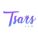 Tsars Casino Logo