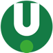 Unibet Logo