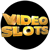 Videoslots Logo