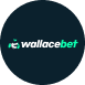 Wallacebet Casino Logo