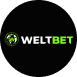 Weltbet Casino Logo