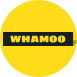 Whamoo Casino Logo