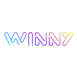 Winny Casino Logo