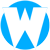 Wunderino Logo