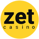 Zet Casino Logo