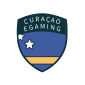 eGaming Curacao Logo