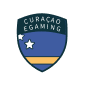 Curacao Logo