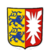 Schleswig-Holstein Logo