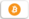 bitcoin logo