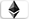 ethereum logo