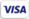 visa logo