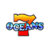 7 Oceans Logo