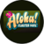 Aloha Logo