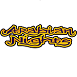 Arabian Nights Logo