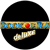 Book of Ra Deluxe Logo