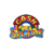 Cash Splash Logo