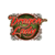 Dragon Lady Logo