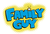 Family Guy Logo