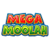 Mega Moolah Logo