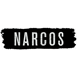 Narcos Logo